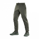 Брюки M-Tac Stealth Cotton Army Olive Размер M/R - изображение 1