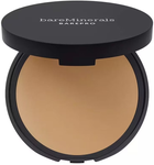 Пудра для обличчя Bareminerals Bare Pro 16 HR Skin Perfecting Medium 35 Warm 8 г (0194248007126)