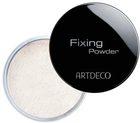 Puder do twarzy Artdeco Fixing 10 g (4019674049327)