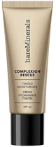 Podkład do twarzy Bareminerals Complexion Rescue Tinted Moisturizer SPF 30 01 Opal 35 ml (0098132572694)