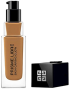 Podkład do twarzy Givenchy Prisme Libre Skin Caring Glow 05 W370 30 ml (3274872425910) - obraz 3