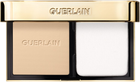 Пудра для обличчя Guerlain Parure Gold Skin Control High Perfection матуюча компактна 0N Neutral 8.7 г (3346470437876)