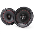 Коаксіальна акустика MB Quart RK1-116