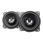Коаксиальная акустика MB Quart DK2-110