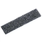 Фільтр вихідний для пилососу Samsung SC4300 DJ63-00671A