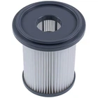 Фильтр HEPA10 для пылесоса Philips FC8047 432200493320