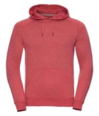 Толстовка Russell HD Hooded Sweat XL RRM Червоний Марл (0R281MRRMXL)