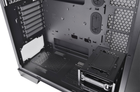 Obudowa Thermaltake View 300 MX Black (4713227531214) - obraz 13