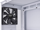 Obudowa Thermaltake V350 TG ARGB Air Snow White (4713227530804) - obraz 10