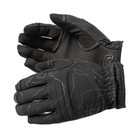 Рукавички тактичні зимові 5.11 Tactical Competition Primaloft Insulated Gloves Black M (59386-019)