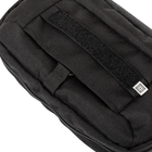 Несесер 5.11 Tactical PT-R Dopp Kit Black (56825-019) - изображение 7