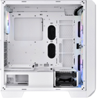 Корпус Thermaltake View 300 MX White (4713227531221) - зображення 6