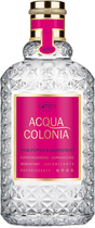 Woda kolońska unisex 4711 Acqua Colonia Pink Pepper & Grapefruit 100 ml (4011700748723) - obraz 1