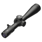 Оптический прицел Leupold Mark 5HD 7-35x56 (35mm) M5C3 FFP H59 174545 - изображение 4