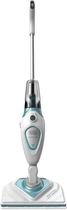 Парова швабра Black+Decker FSM1616