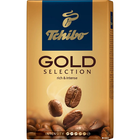 Кофе молотый Tchibo Gold Selection 250 г