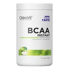 Аминокислота Ostrovit BCAA Instant 400 г