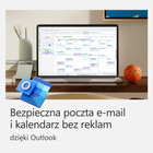 Oprogramowanie Microsoft 365 Family PL Box 6 Użytkowników 1 Rok (6GQ-01940) - obraz 6