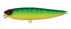 Воблер Jackall Chubby Pencil 55F 55mm 3.1g Mat Tiger (59723) 1699.10.18