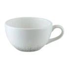 Чашка Bonna Sway S-MT-SWYRIT04CPF 250 мл біла