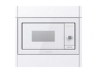 Микроволновая печь встраиваемая Gorenje - bm 235 g1syw
