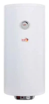 Бойлер ewt Clima Runde Slim awh/m 80 v