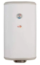 Бойлер ewt Clima Kubus awh/m 100