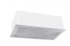 Кухонна витяжка Teka - GFG2SS 40446753