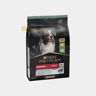 Сухой корм Purina Pro Plan Medium Adult 1+