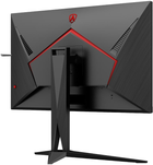 Монітор 27" AOC AGON AG275QZN/EU - зображення 9