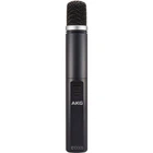 Микрофон AKG C1000S (m495515)