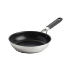 Сковорода KitchenAid CSS з керамічним покриттям
