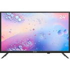 Телевизор Kivi 24H760QB (m501599)