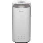 Увлажнитель воздуха Gorenje H50W (m418176)