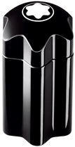 Woda toaletowa męska Montblanc Emblem 100 ml (3386460058728)