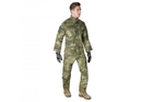 Костюм Primal Gear ACU Uniform Set A-Tacs Fg Size M - изображение 4