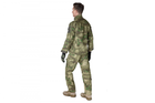 Костюм Primal Gear ACU Uniform Set A-Tacs Fg Size M - изображение 7