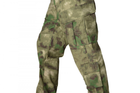 Костюм Primal Gear ACU Uniform Set A-Tacs Fg Size M - зображення 10