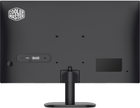 Monitor 23.8" Cooler Master GA241 (CMI-GA241) - obraz 3