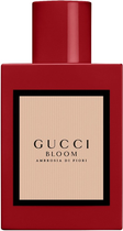 Woda perfumowana damska Gucci Bloom Ambrosia Di Fiori 50 ml (3614229461336)