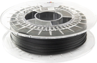 Filament do drukarek 3D Spectrum PLA Carbon 1.75 mm 500 g Czarny (5903175652386) - obraz 2