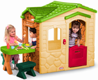 Domek do zabawy Little Tikes Piknik (50743172298) - obraz 2