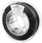 Filament do drukarek 3D Spectrum S-Flex 90A 1.75 mm 250 g Głęboki czarny (5903175651907)