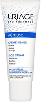 Krem do twarzy Uriage Xemose 40 ml (8470001671547)