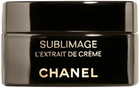 Крем для обличчя Chanel Sublimage L'Extrait 50 г (3145891411805)