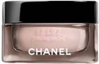 Крем для обличчя Chanel Le Lift 50 мл (3145891417906)