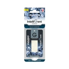 Ароматизатор Winso з мембраною IntelliGent - Black Diamond 536660