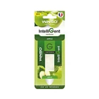 Ароматизатор Winso с мембраной IntelliGent - Apple 536650
