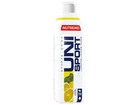 Изотоник Nutrend Unisport 1л Вкус Лимон