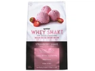 Протеин Syntrax Whey Shake